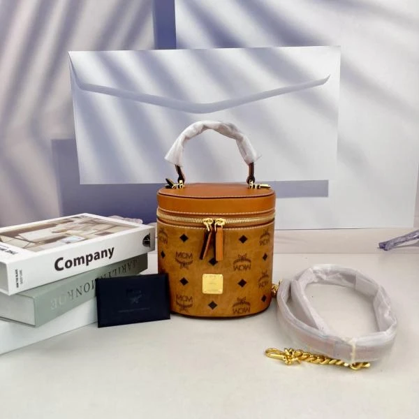 未使用/格格精选/MCM/箱包/240722IQ0006/C5464871047
