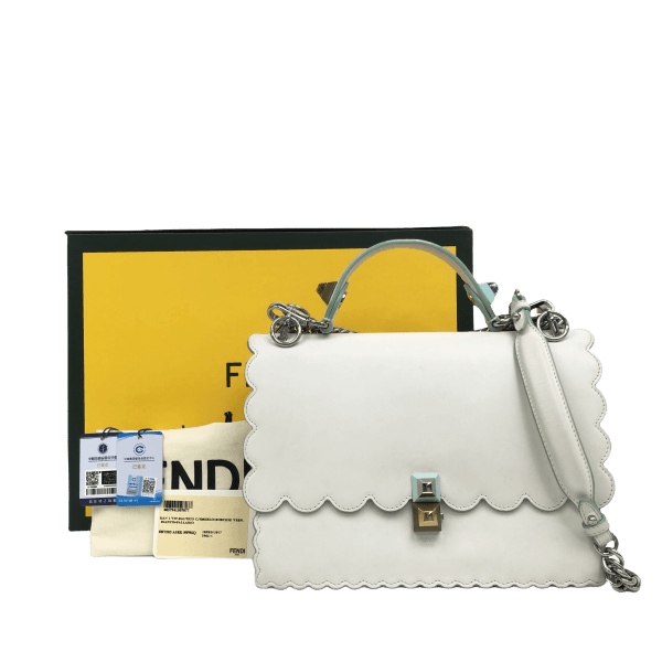 95新/格格精选/芬迪/箱包/240725IQ0007/C1366377653