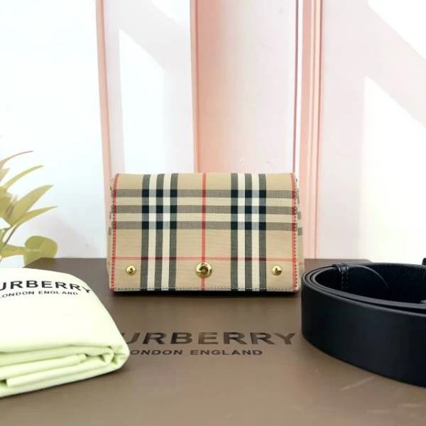 95新/博柏利/包包/241023IQ0012/C533101208