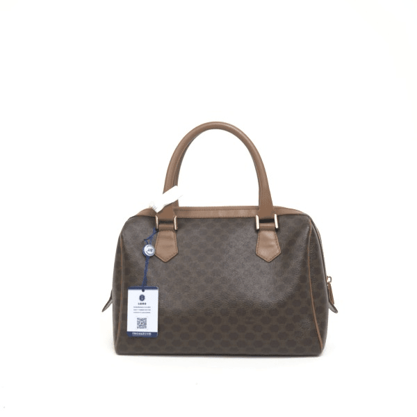 95新/格格精选/思琳/箱包/240717IQ0033/C1366926250