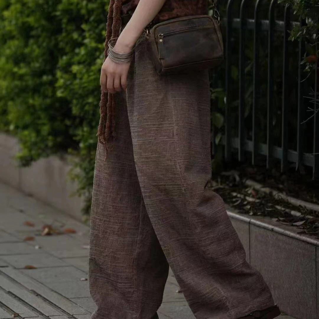 苍沐分享 疯子张 裤子 08262