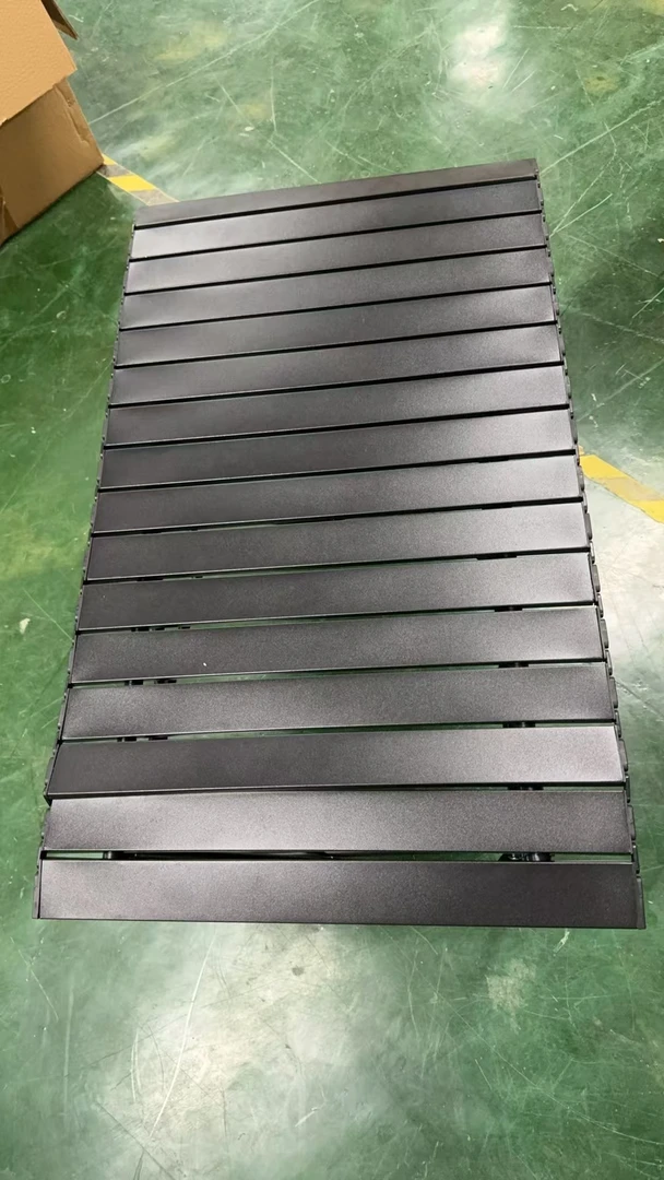 露营桌户外桌子折叠掉子
