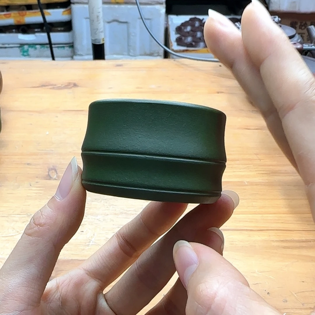 【闪购商品】紫砂茶壶