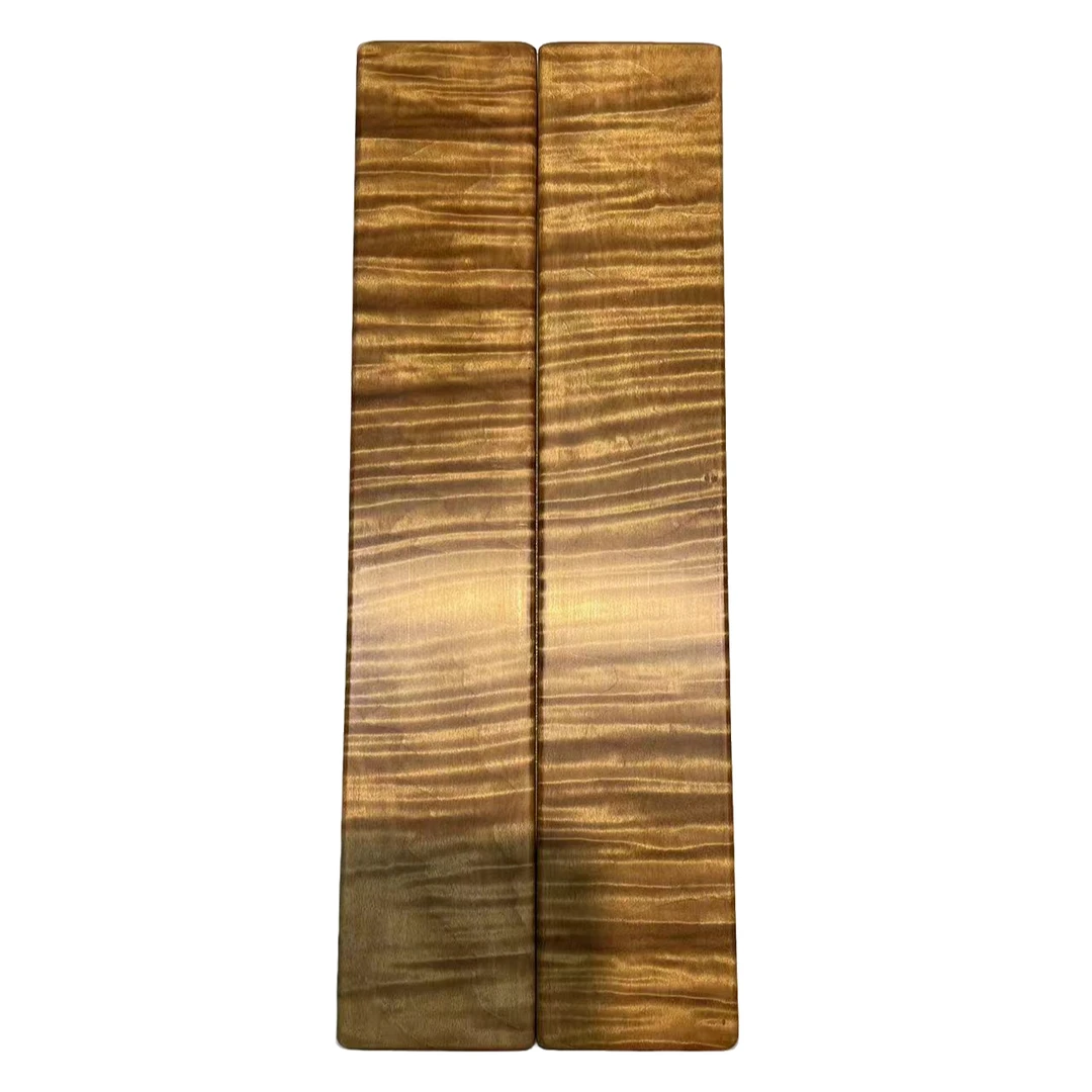 木雕3--直播间截图为准