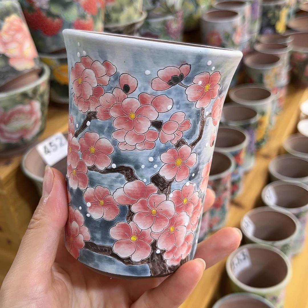 红陶20CM以下。。。。。。