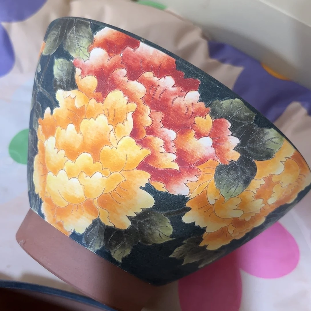 红陶20CM以下。。。。。。