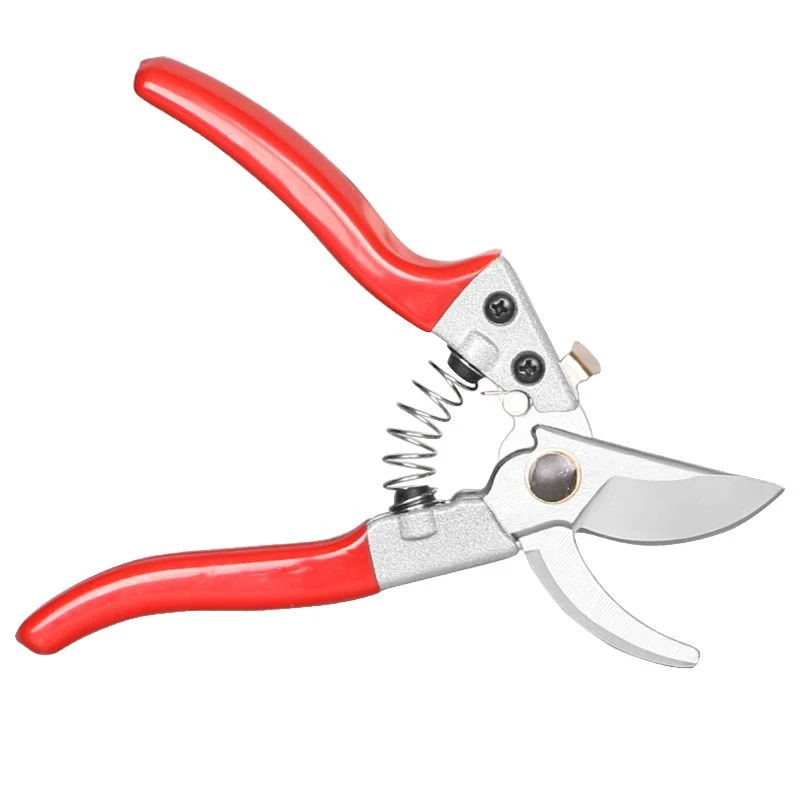 修剪羊蹄专用剪钳绵羊山羊猪都可以用高合金