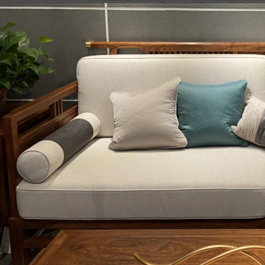 遇道梨缘-官帽款（三人位）