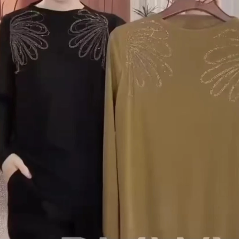 特价大衫去找对应价格