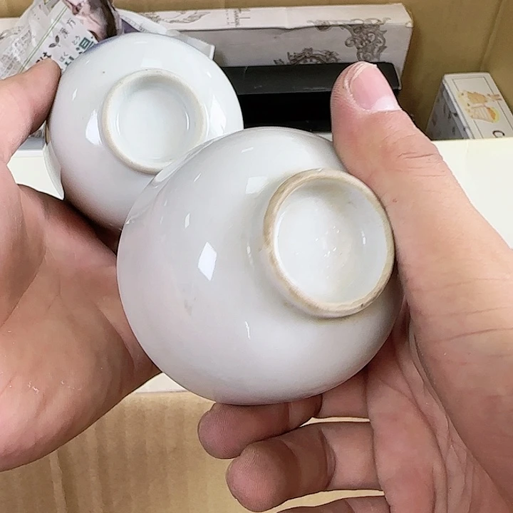 安*哈哈哈哈哈哈哈哈