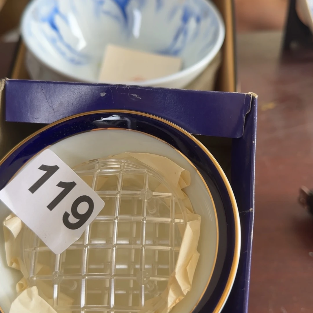 紫砂中古品谨慎参拍，不提不换?****～