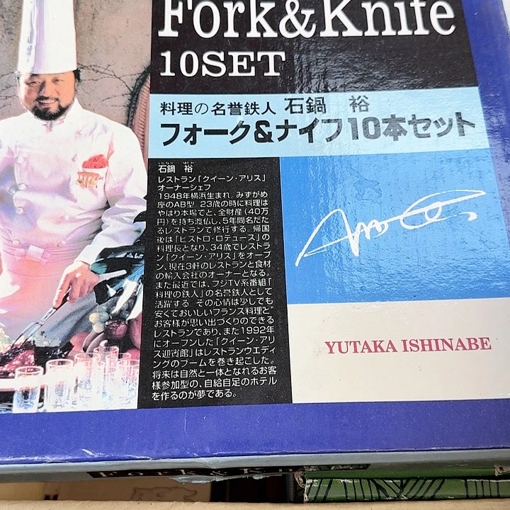 文**.哈哈哈哈哈哈哈哈哈