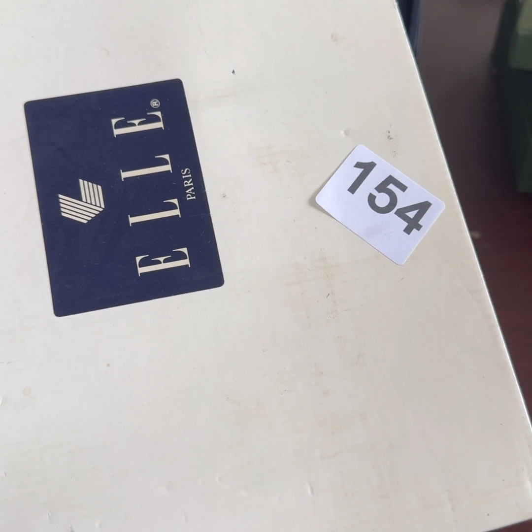紫砂中古品谨慎参拍，不提不换苿**?