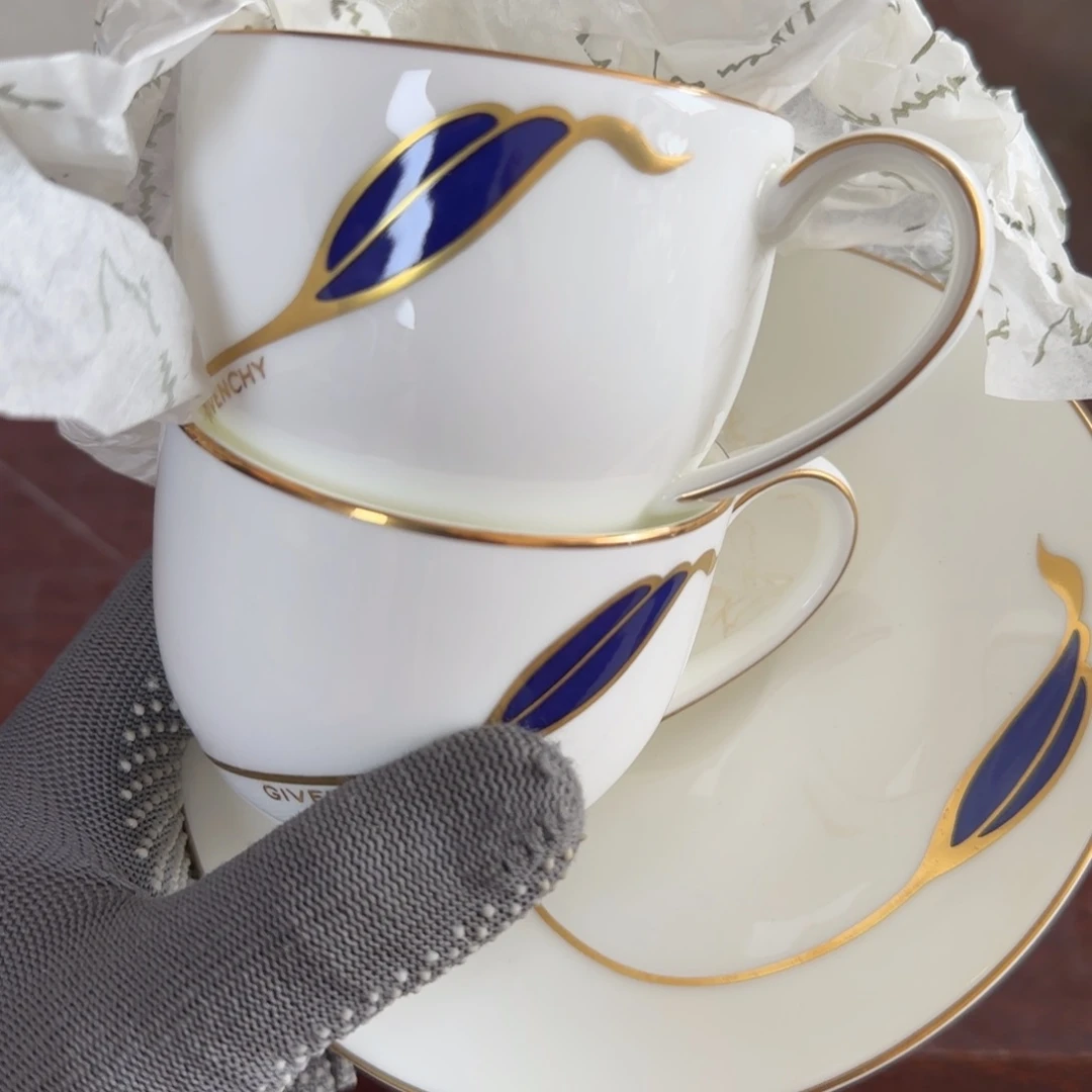 紫砂瑾煜工艺品，欢迎各位老板哇*几