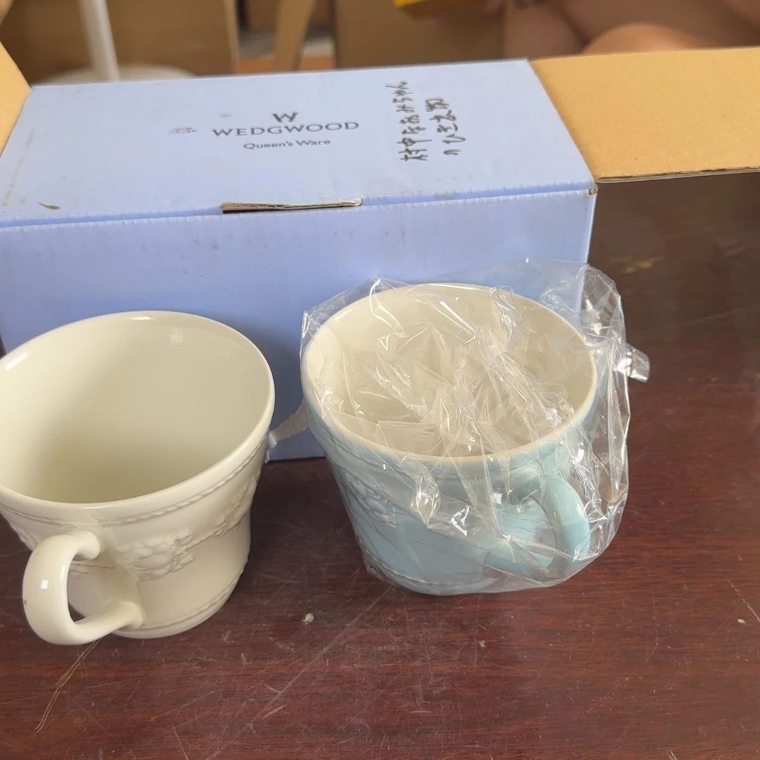紫砂中古品谨慎参拍，不提不换