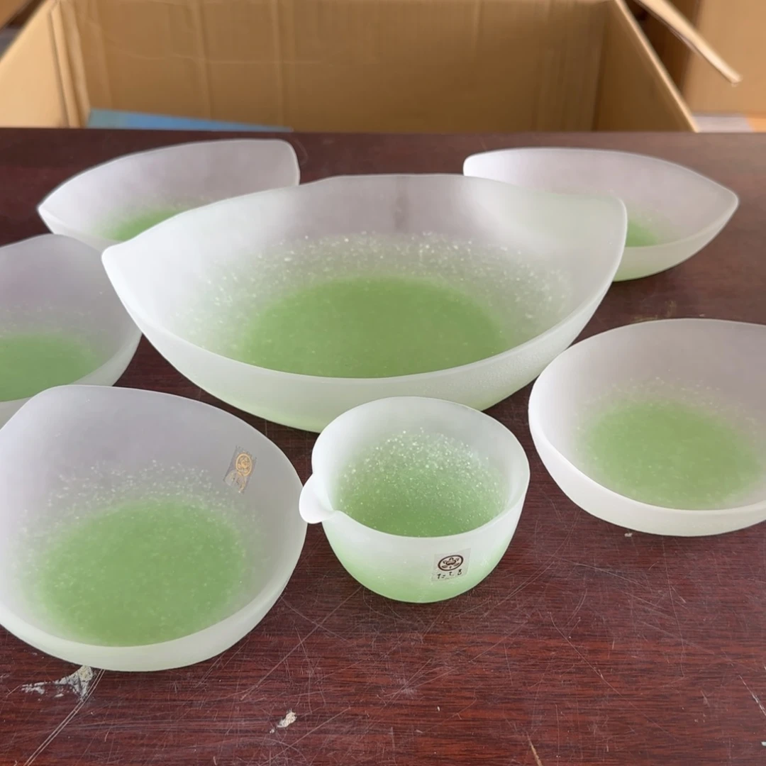 紫砂瑾煜杂货铺。中古品不退不换