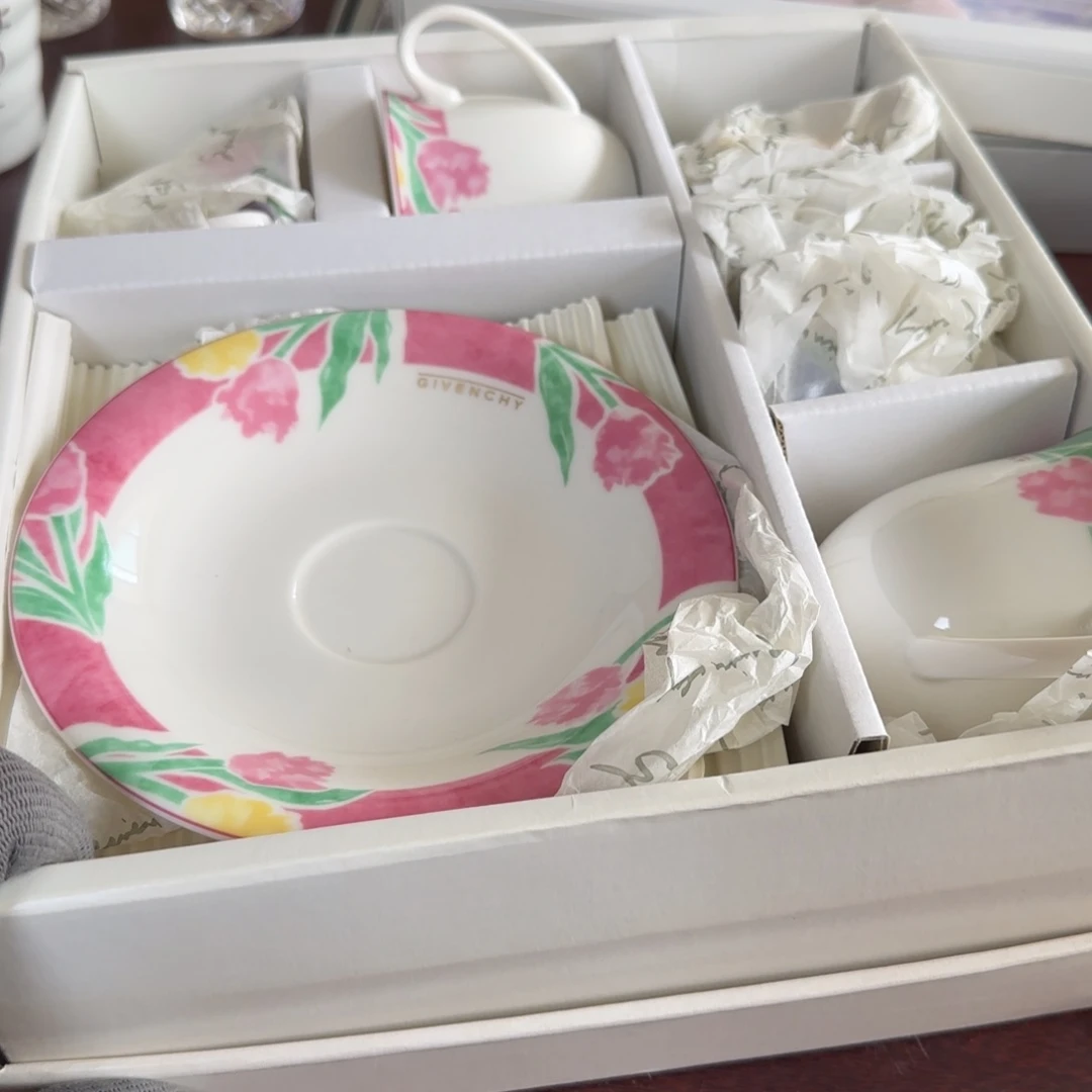 紫砂瑾煜工艺品，欢迎各位老板?****～