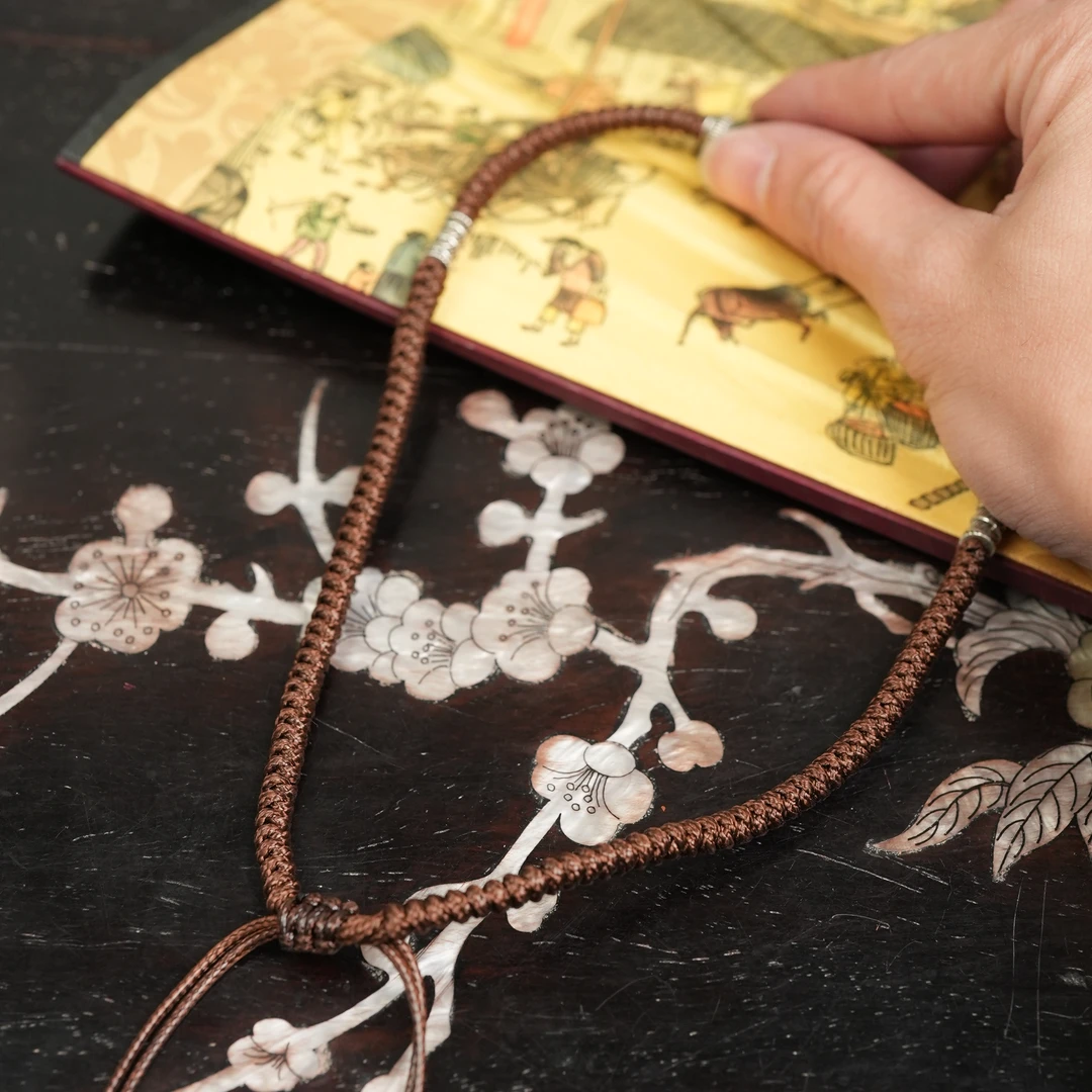 12.01香港王老板-玛瑙吊坠多样性发一9n98