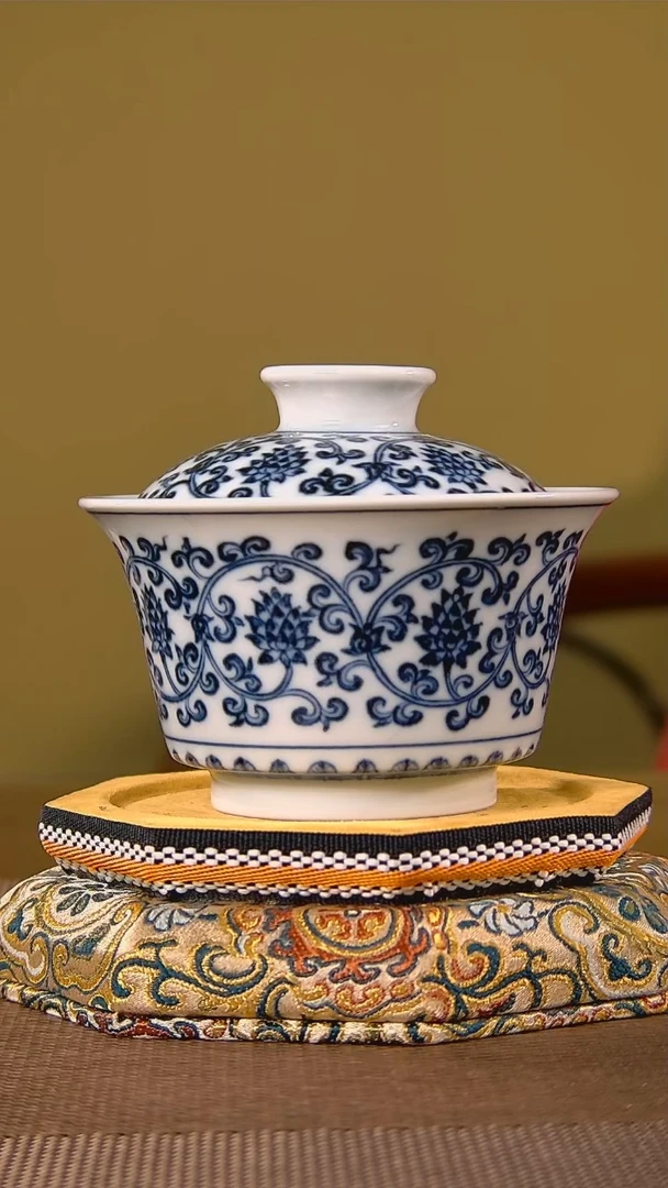 【闪购商品】密胺杯1