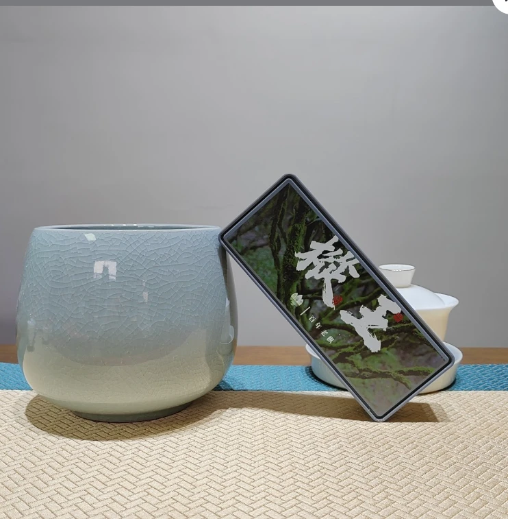 枞王天花板一泡