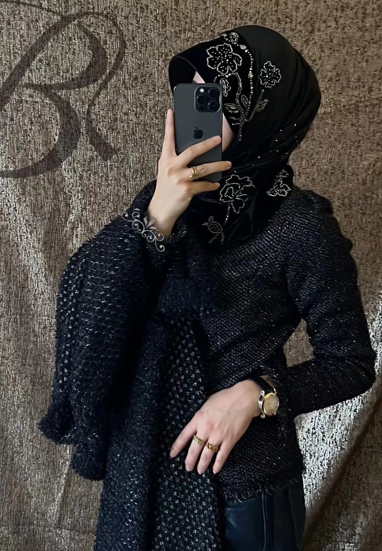 班纳Banner头巾 蔓蒂拉 （不支持退换）慎拍！！！