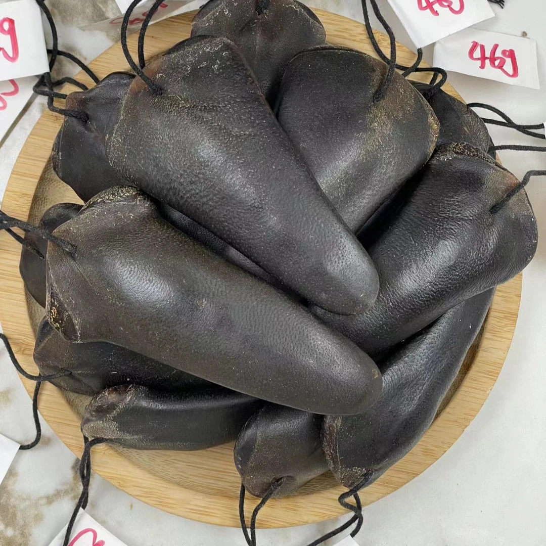 【临时链接】巴巴现场称~肉