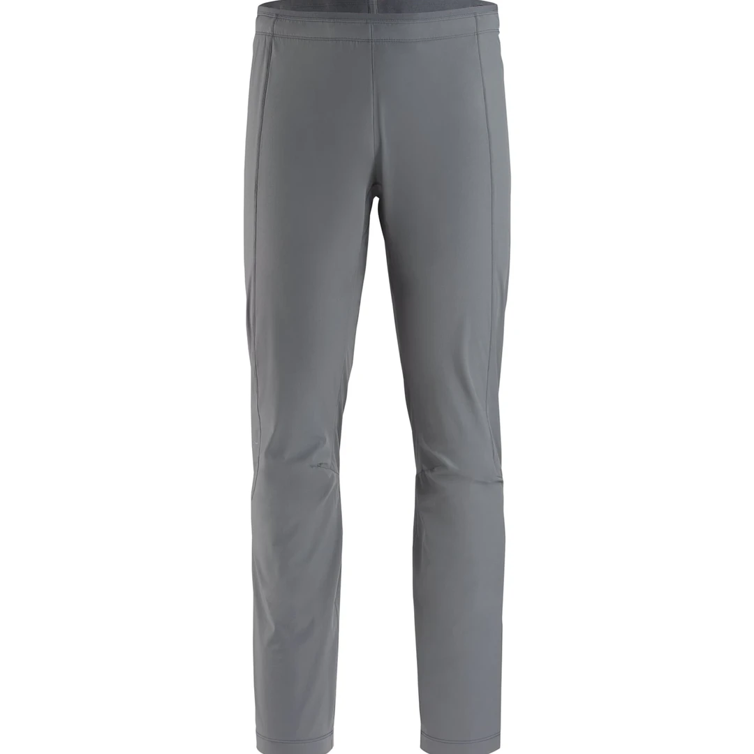 ARC'TERYX/始祖鸟g Incendo pant 男女款速干透气运动长裤休闲裤