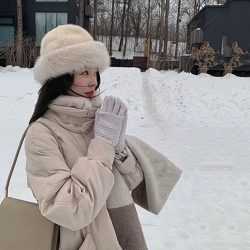 （外套扣号专用）新疆包邮女款时尚休闲百搭外套