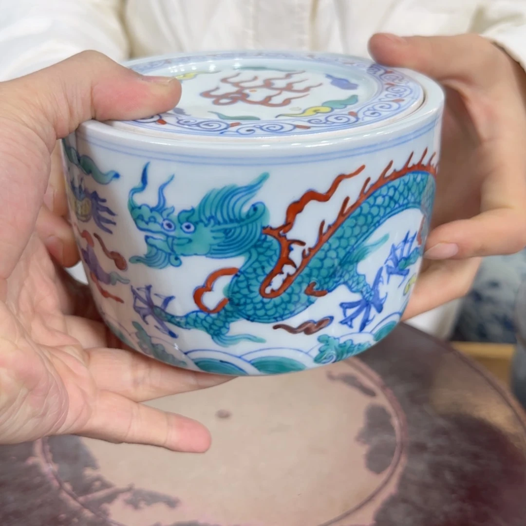 【闪购商品】瓷瓷片