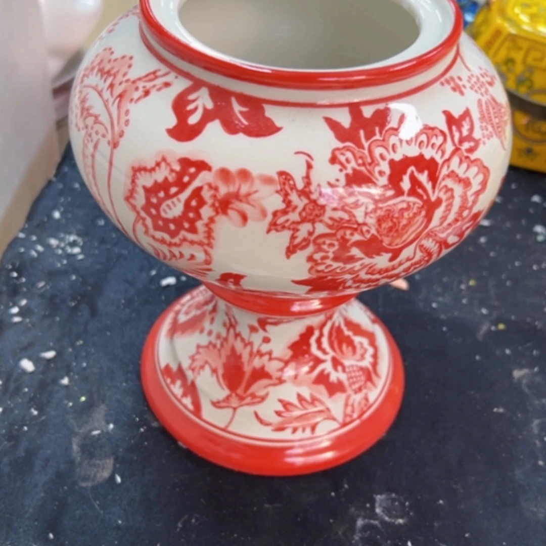 【闪购商品】陶瓷材质