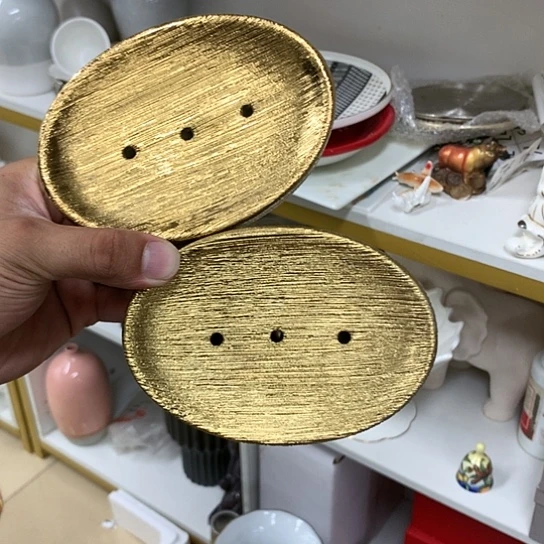 摆件陶瓷艺术陶瓷工艺