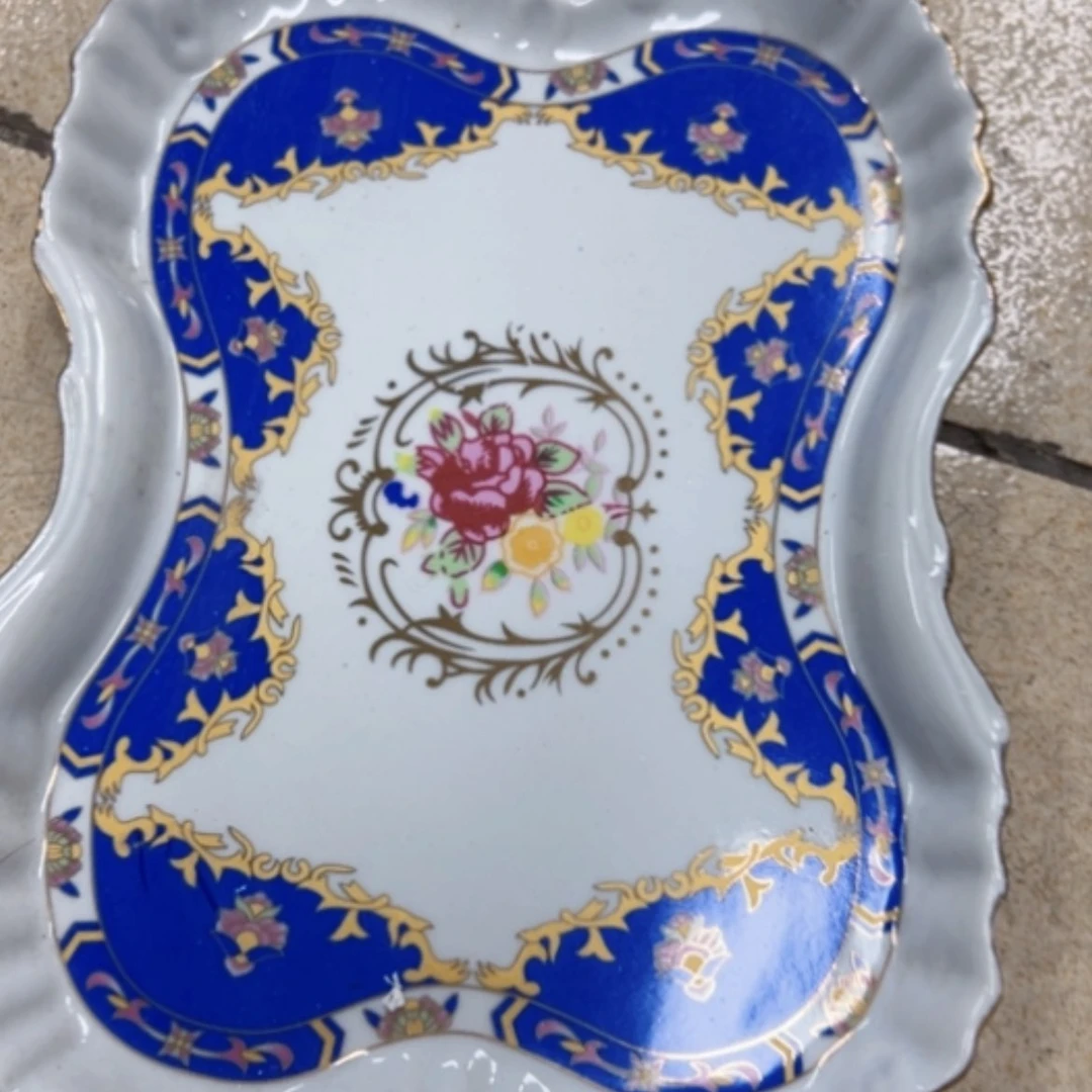 【闪购商品】陶瓷材质