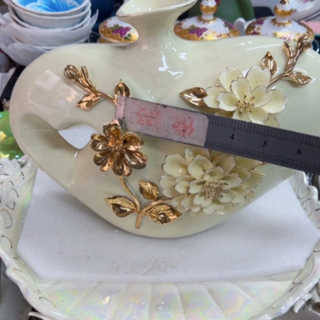 【闪购商品】陶瓷材料