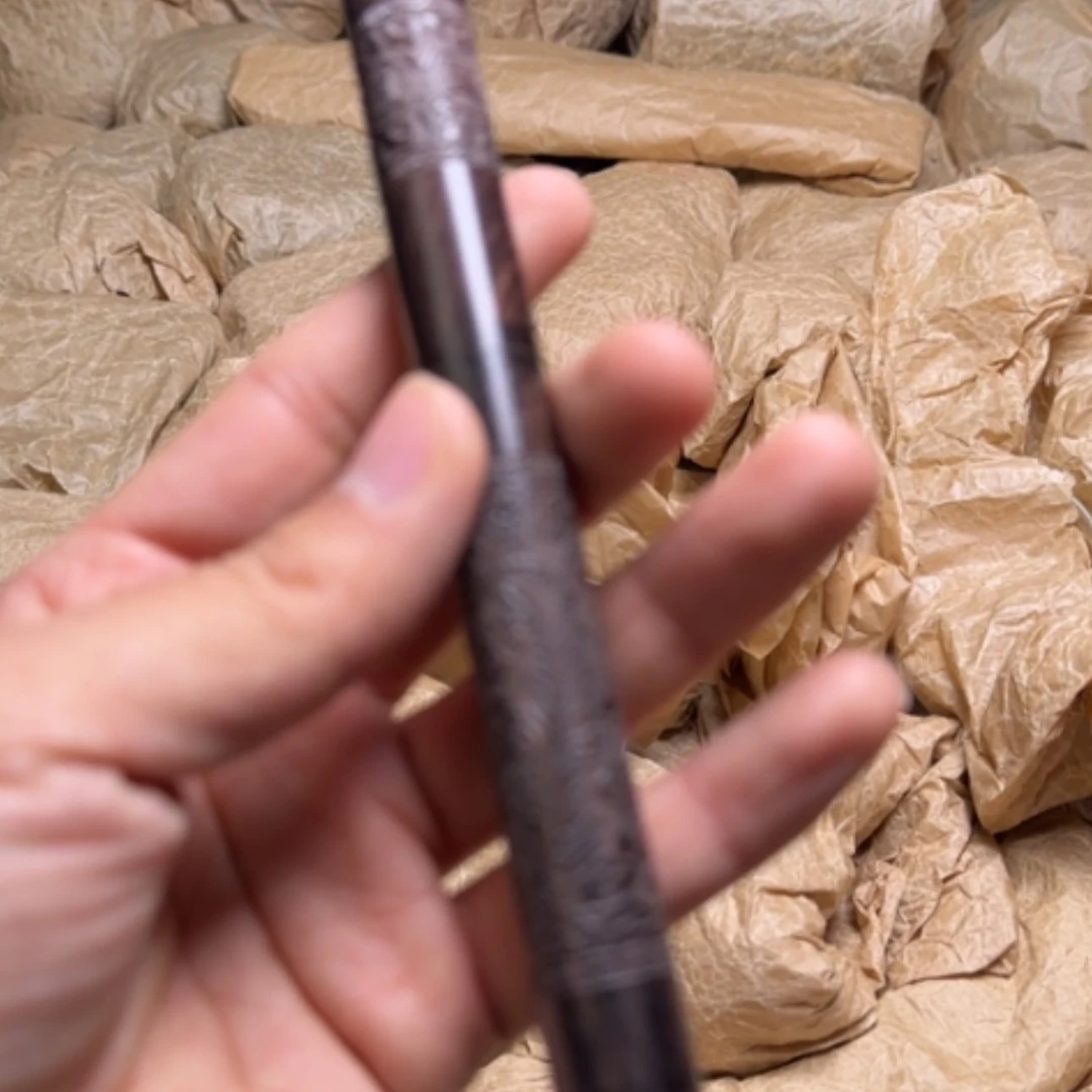 【闪购商品】紫砂书法