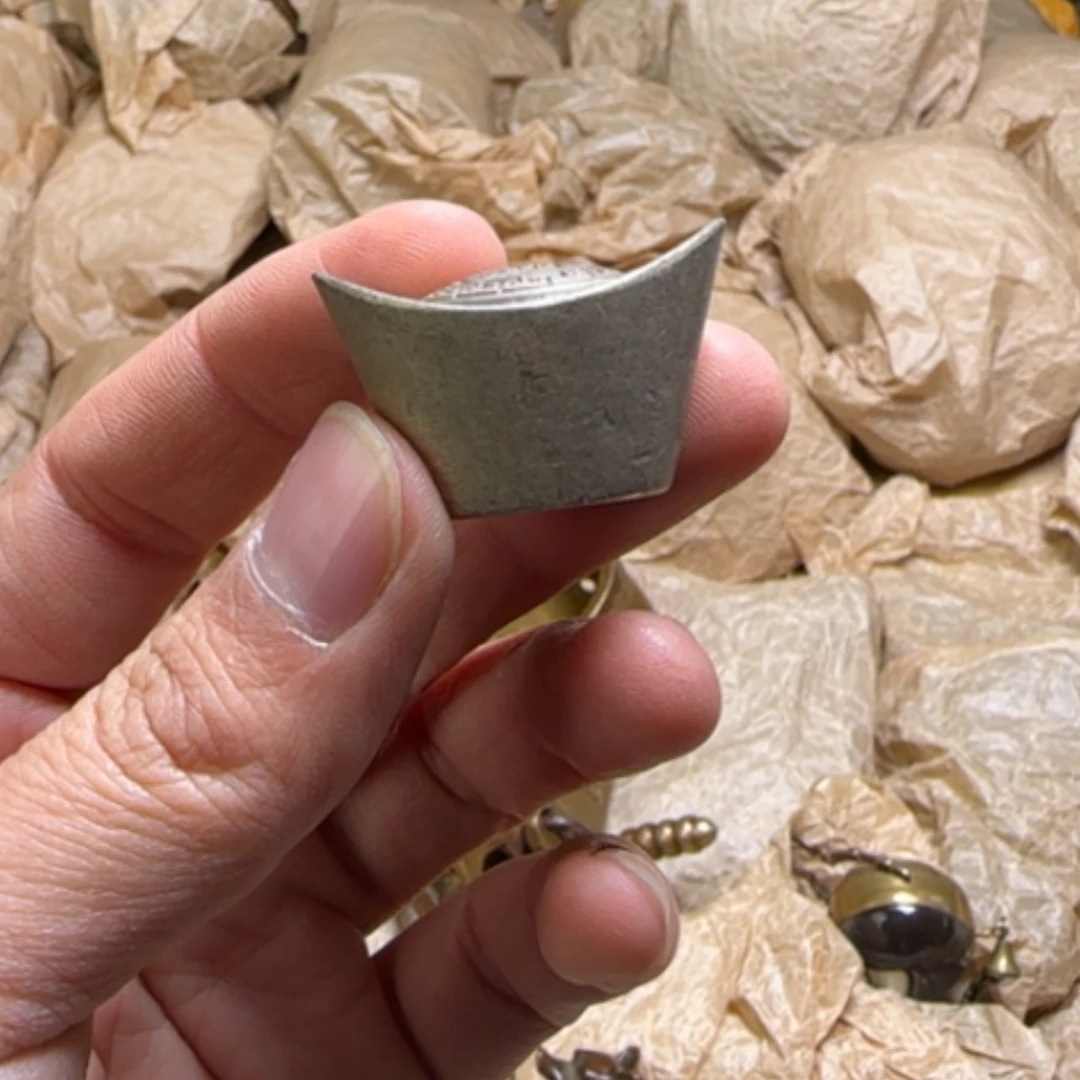 【闪购商品】紫砂书法