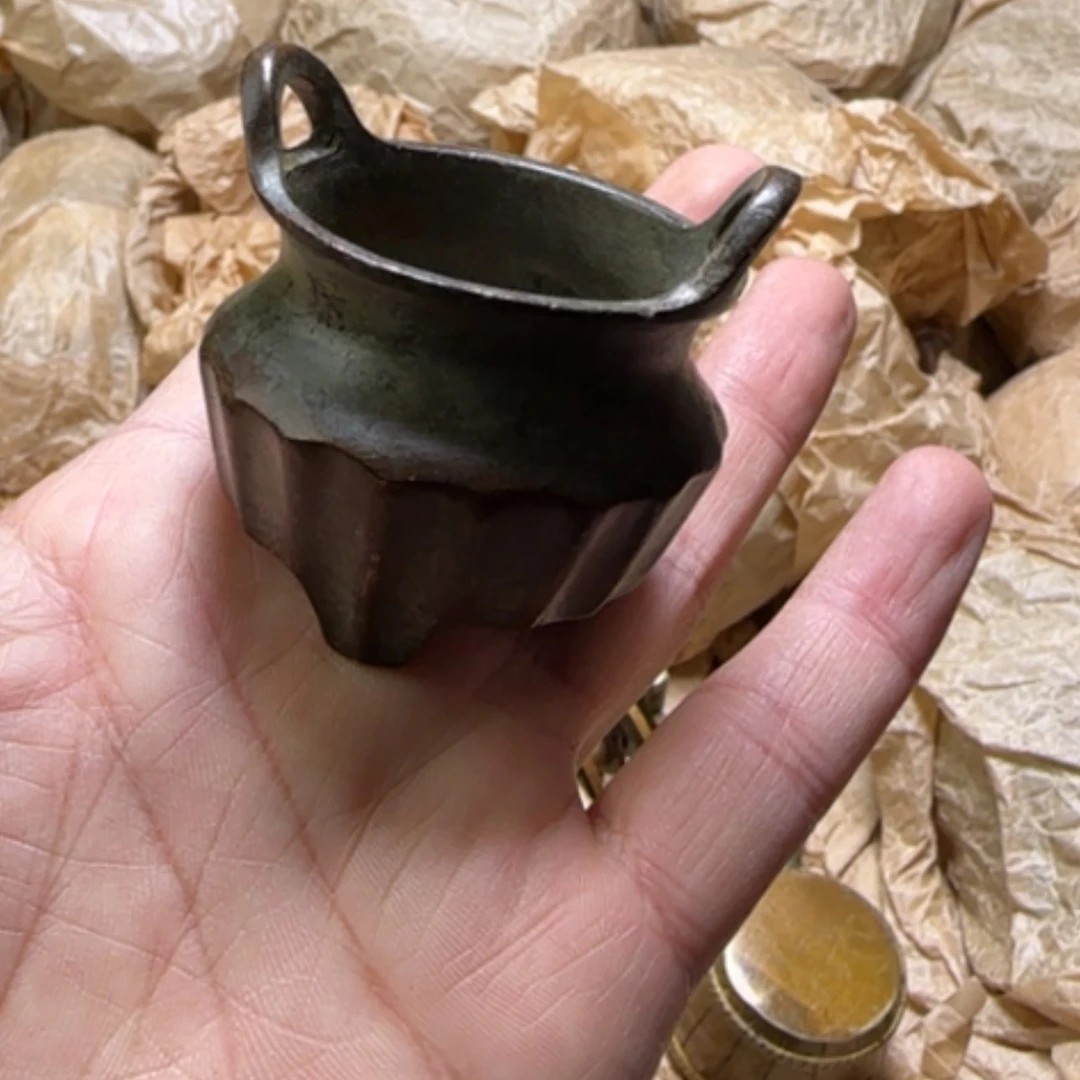 【闪购商品】书法11111