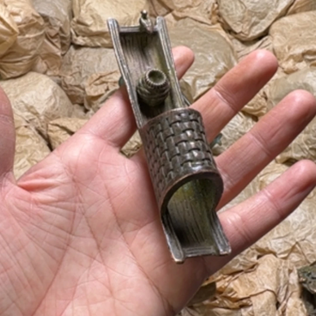 【闪购商品】书法11111