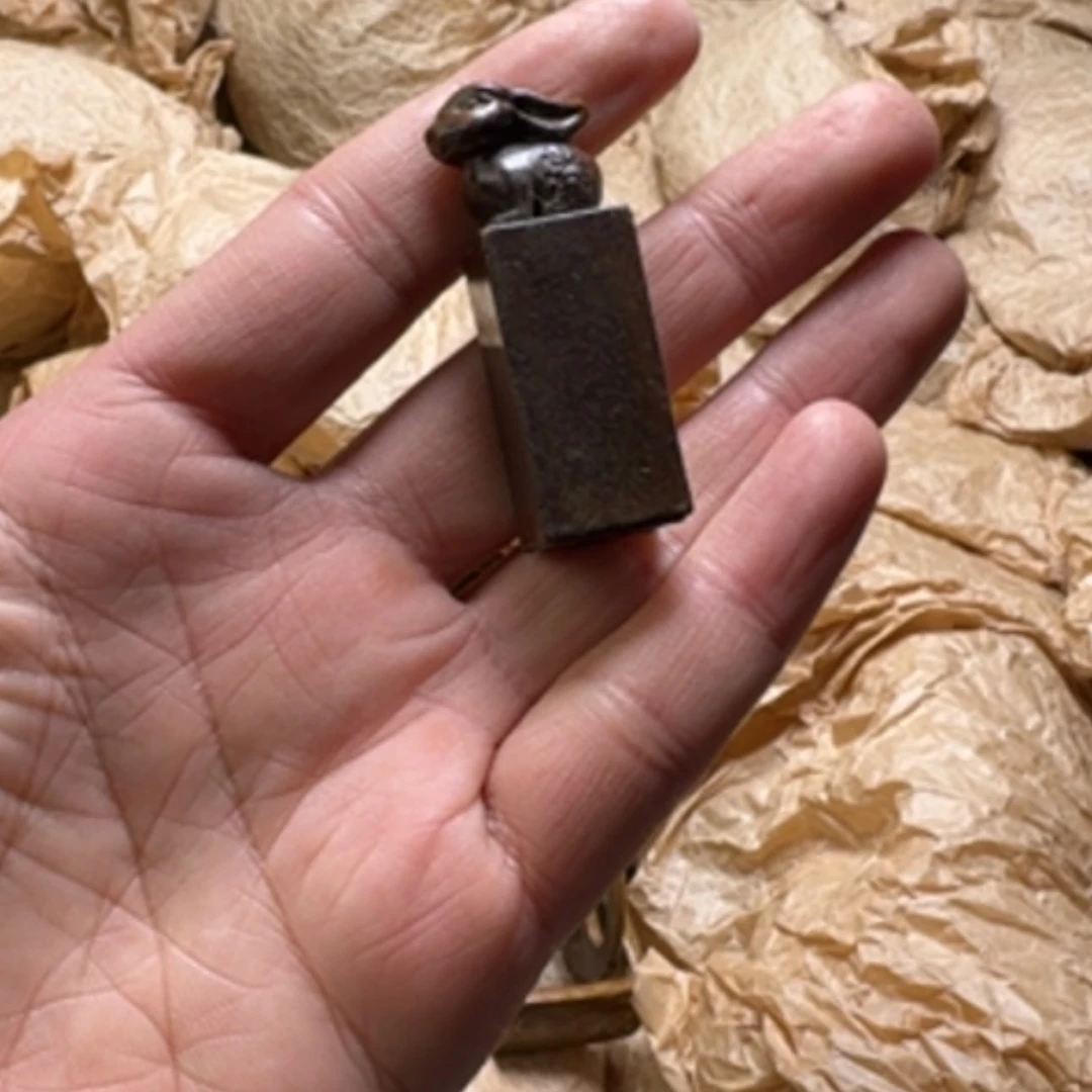 【闪购商品】密胺书法