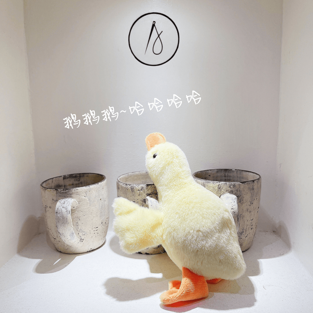 2209-“浮力”时尚悠闲衣服孤品防滑
