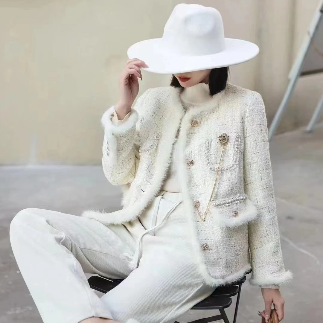 筱颜女装，E29.9-E49.9(只出不进，谨慎下单