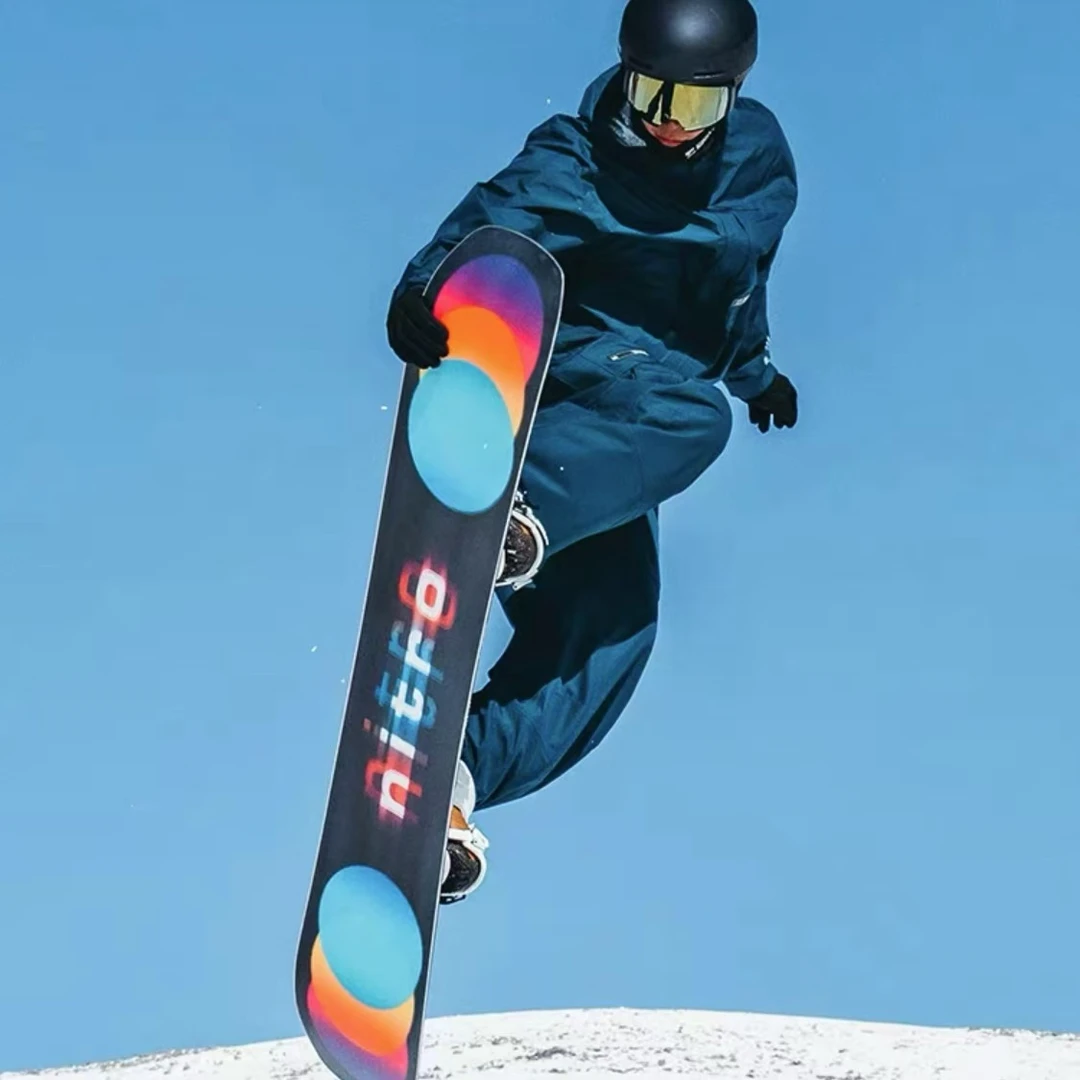 23/24款 特价单板TEAM/TEAM PRO/FATE/RRIME VIEW/OPTISYM/LECTRA