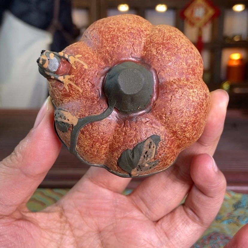 【闪购商品】紫砂茶壶