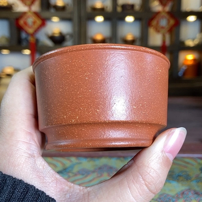 【闪购商品】紫砂茶壶知*