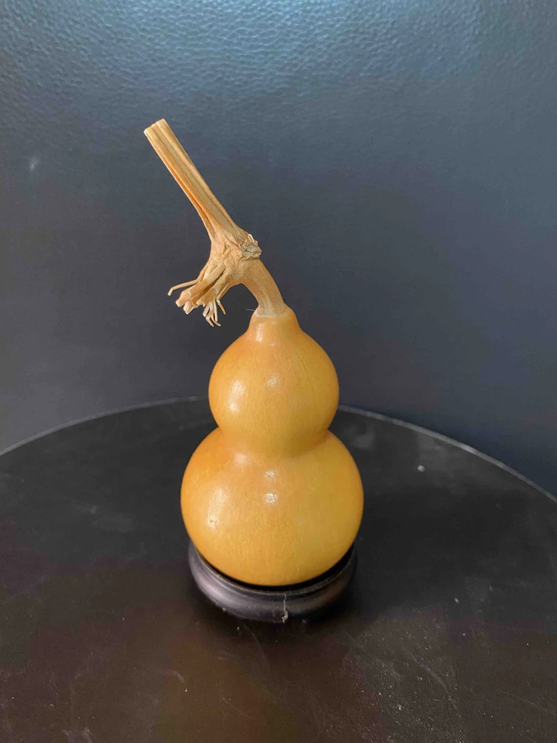 葫芦四哥直播拍单专用10(图片仅供参考)