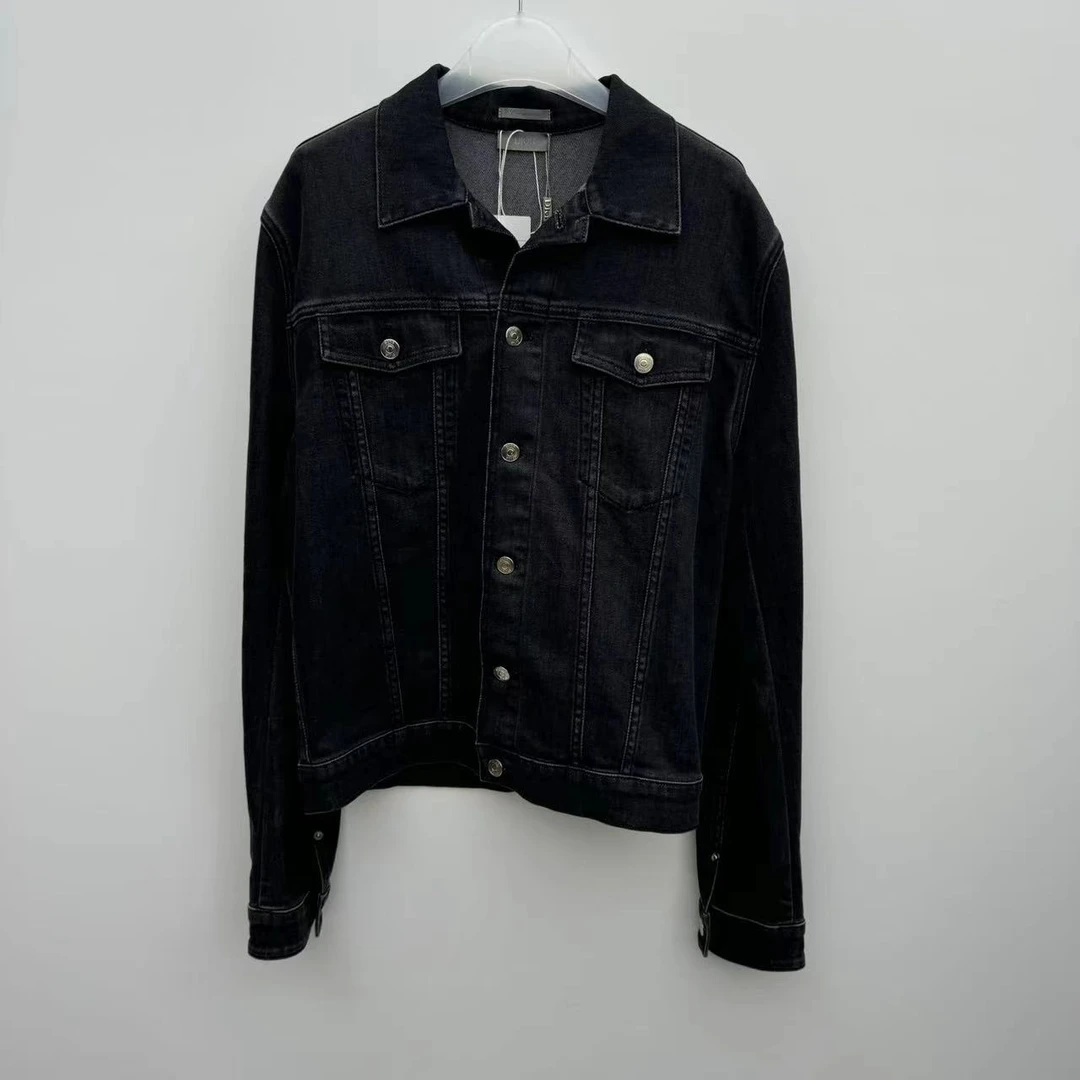 DIOR/迪奥榛榛精选/迪奥外套/Ab00114