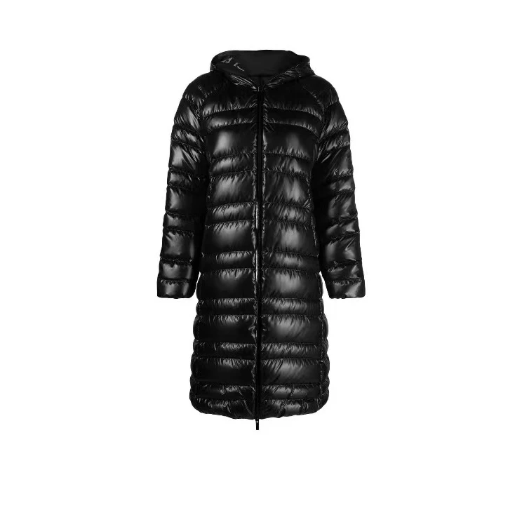 MONCLER双双臻选/na31157/蒙口外套/0码