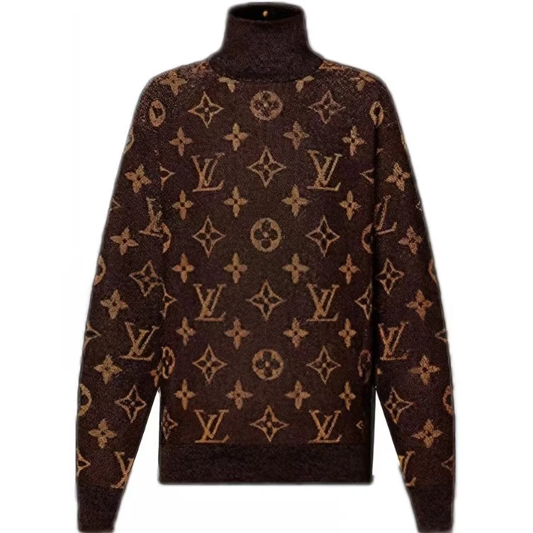 LouisVuitton/路易威登榛榛精选/LV外套/SS0104
