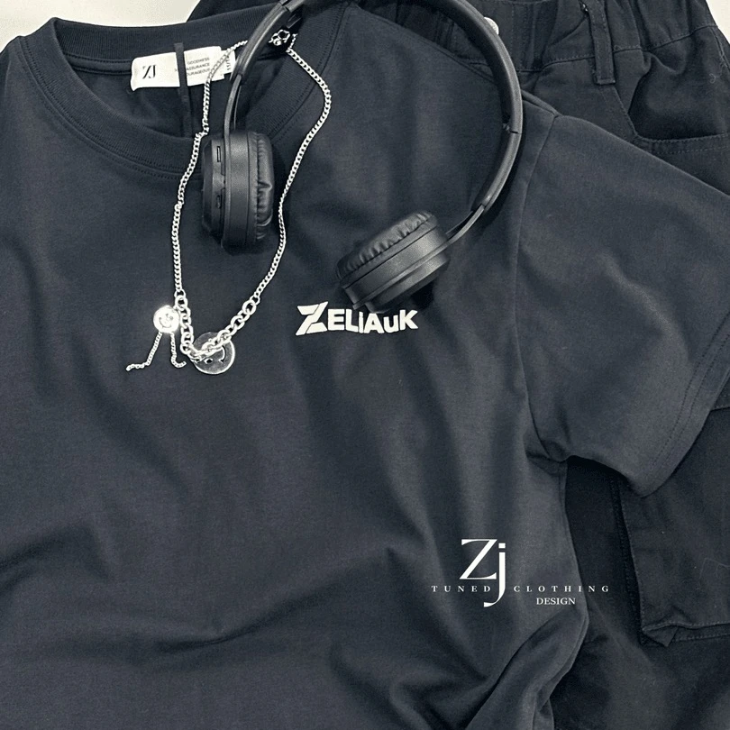 吴梅的清货小店【儿童上衣】89356