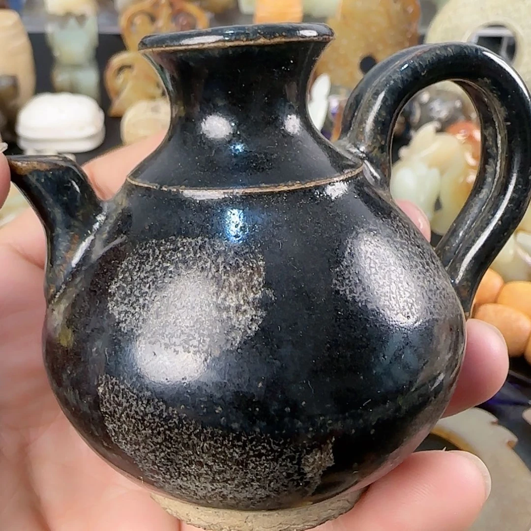 【闪购商品】密胺摆件