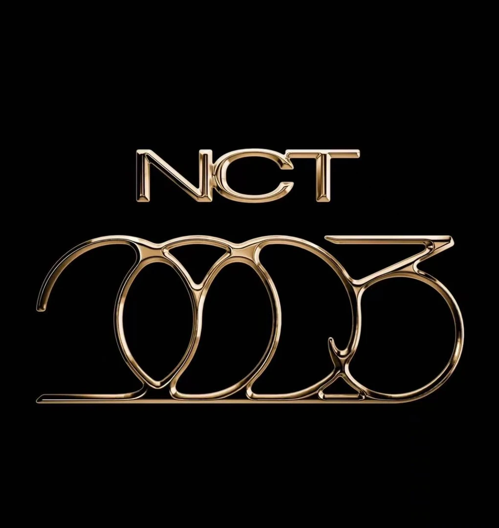 NCT大队划2023专辑正规四团封单封画册全新圣诞盒未拆现货梦队
